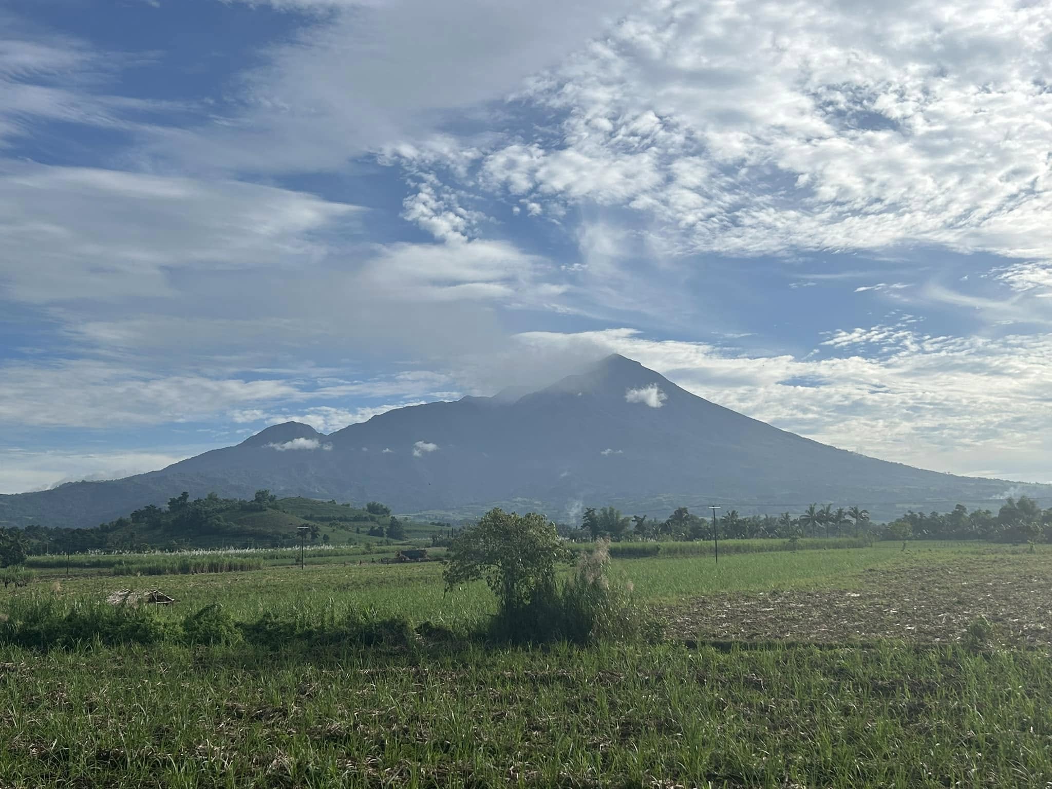 File photo/GMA Regional TV One Western Visayas