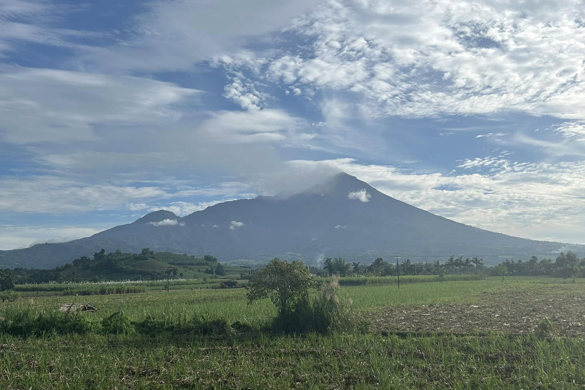 File photo/GMA Regional TV One Western Visayas