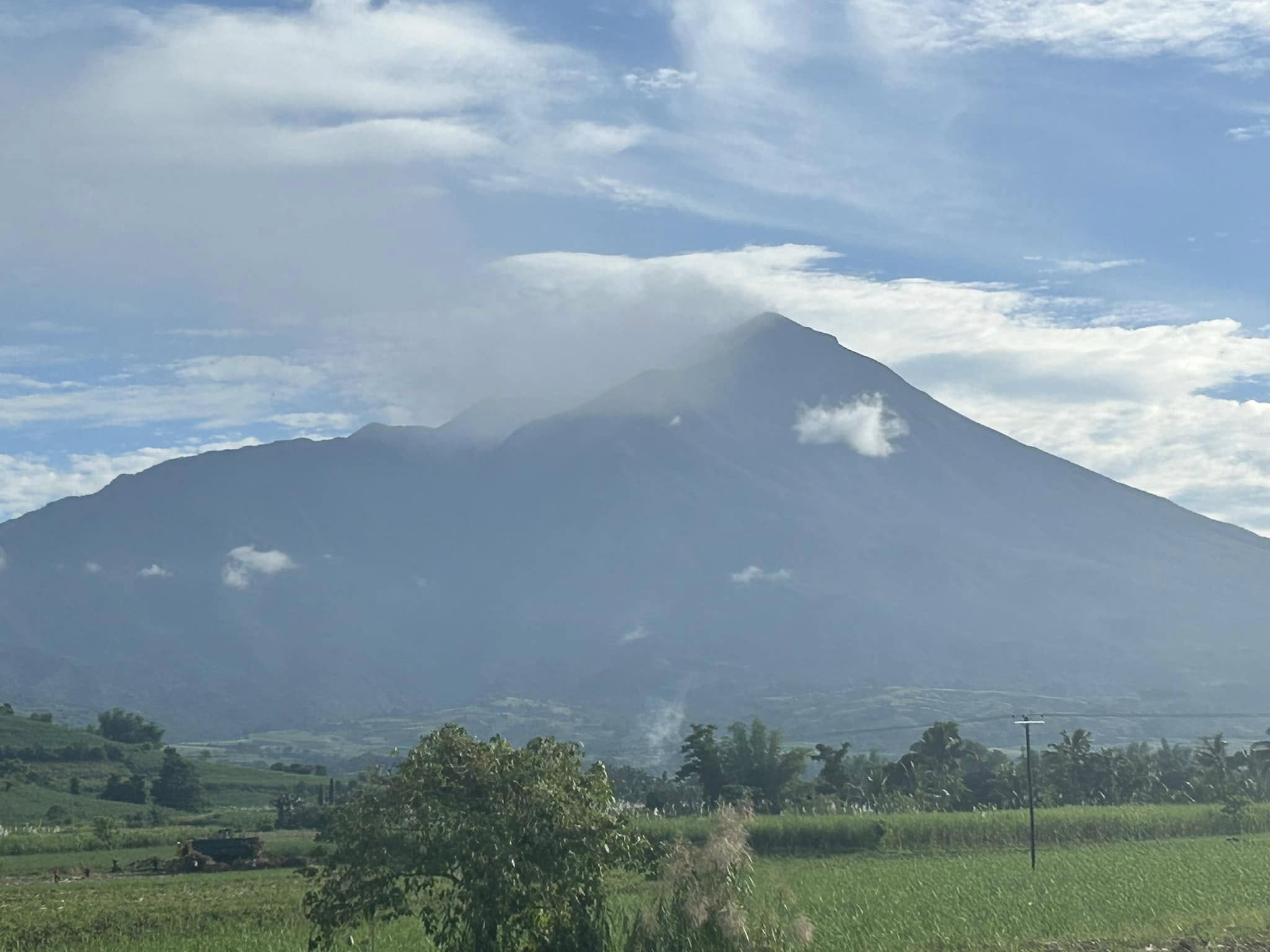 File photo/GMA Regional TV One Western Visayas