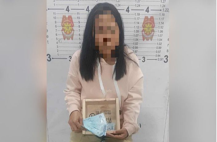 Image via Decemay Padilla/GMA Super Radyo Cebu