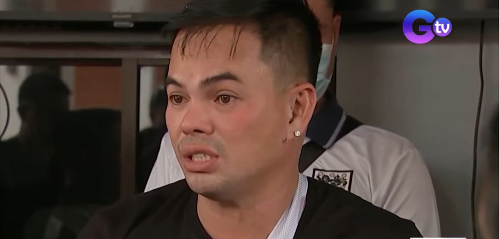 Image via GMA Integrated News