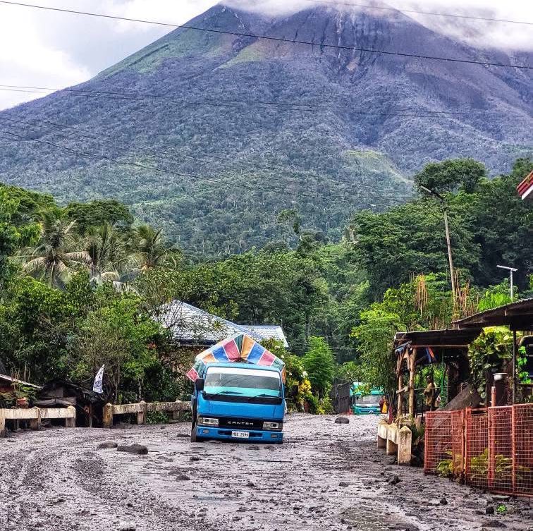 Photo courtesy: MJ Guardiano