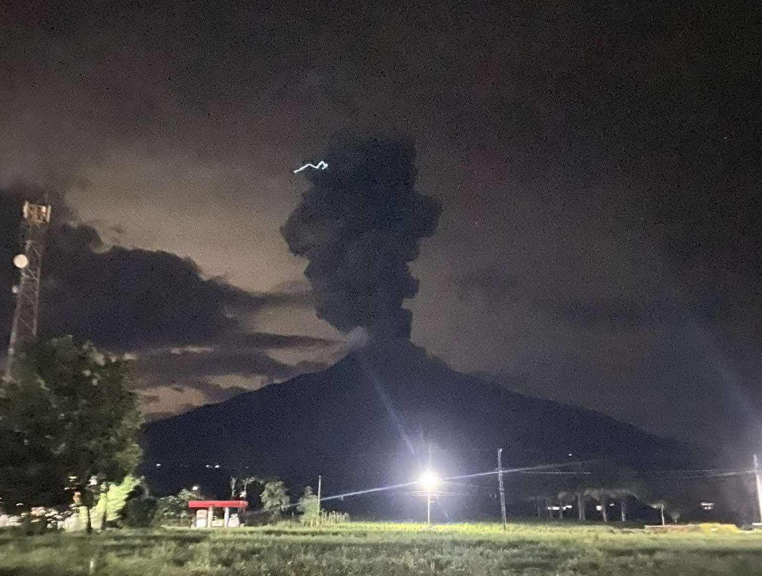 Image courtesy: La Castellana LGU