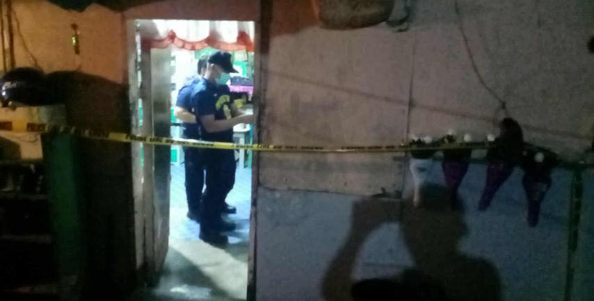 Image via Lou-Anne Mae Rondina/GMA Regional TV Balitang Bisdak