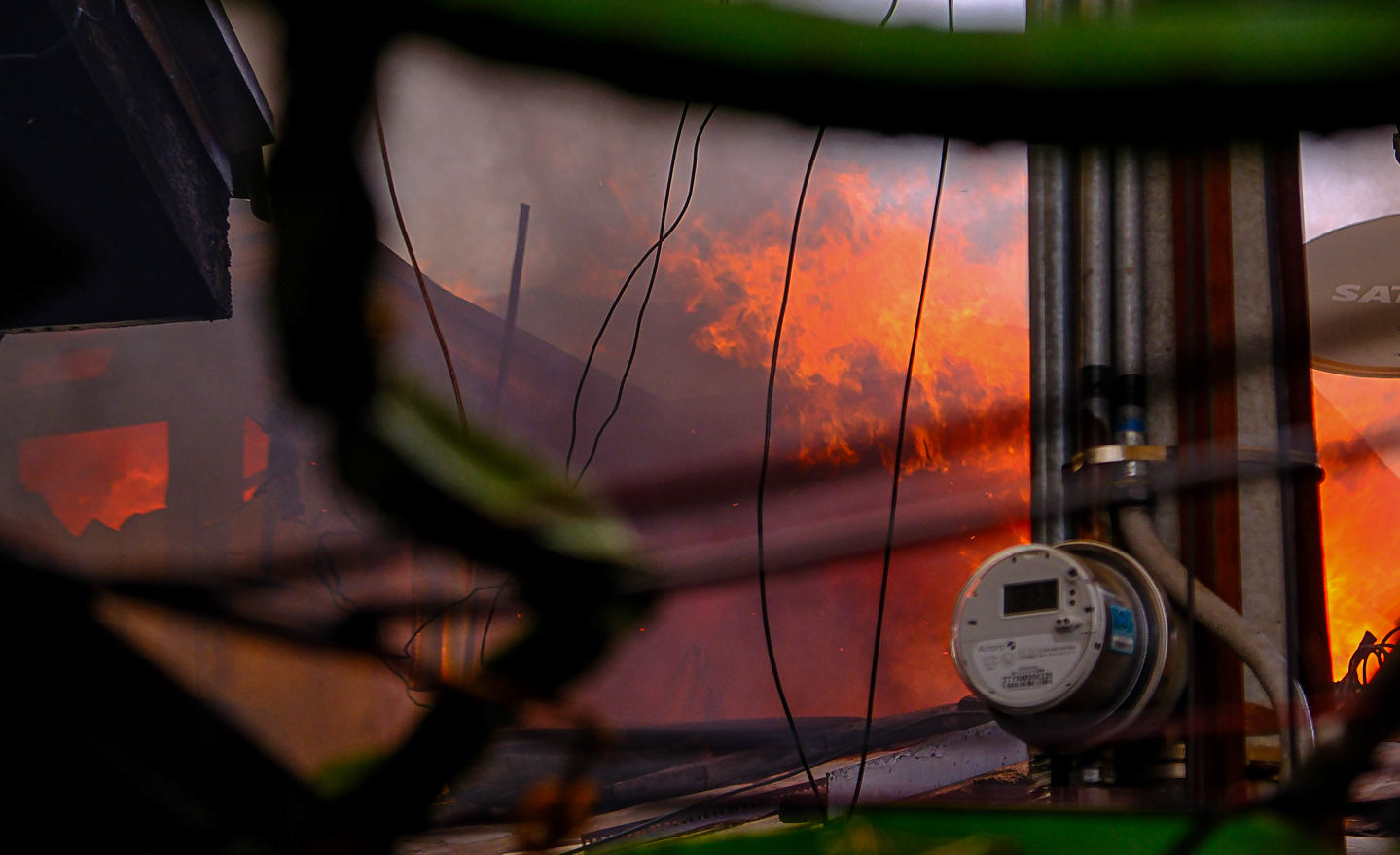 Image courtesy: Lapu-Lapu City Rescue