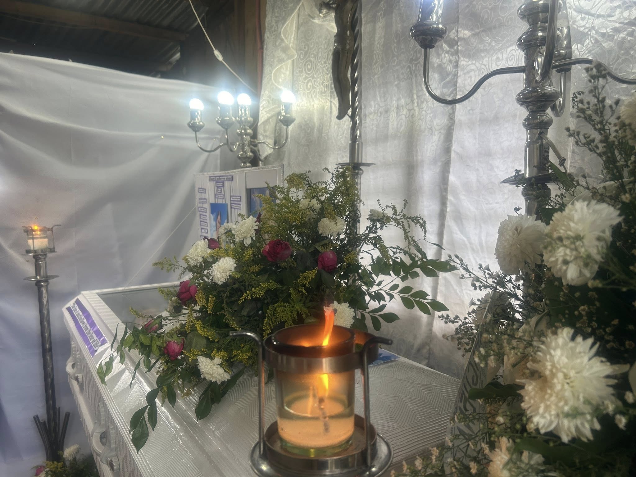 Image via Lou-Anne Mae Rondina/GMA Regional TV Balitang Bisdak