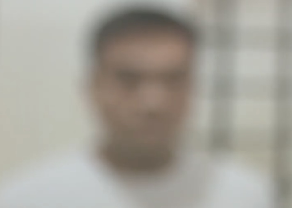 Image via GMA Regional TV Balitang Bisdak