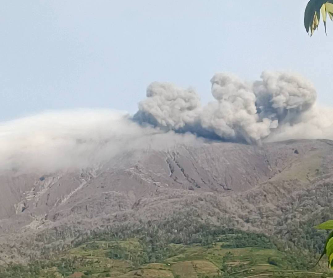 Image courtesy: Leah Pahayahay Martinez