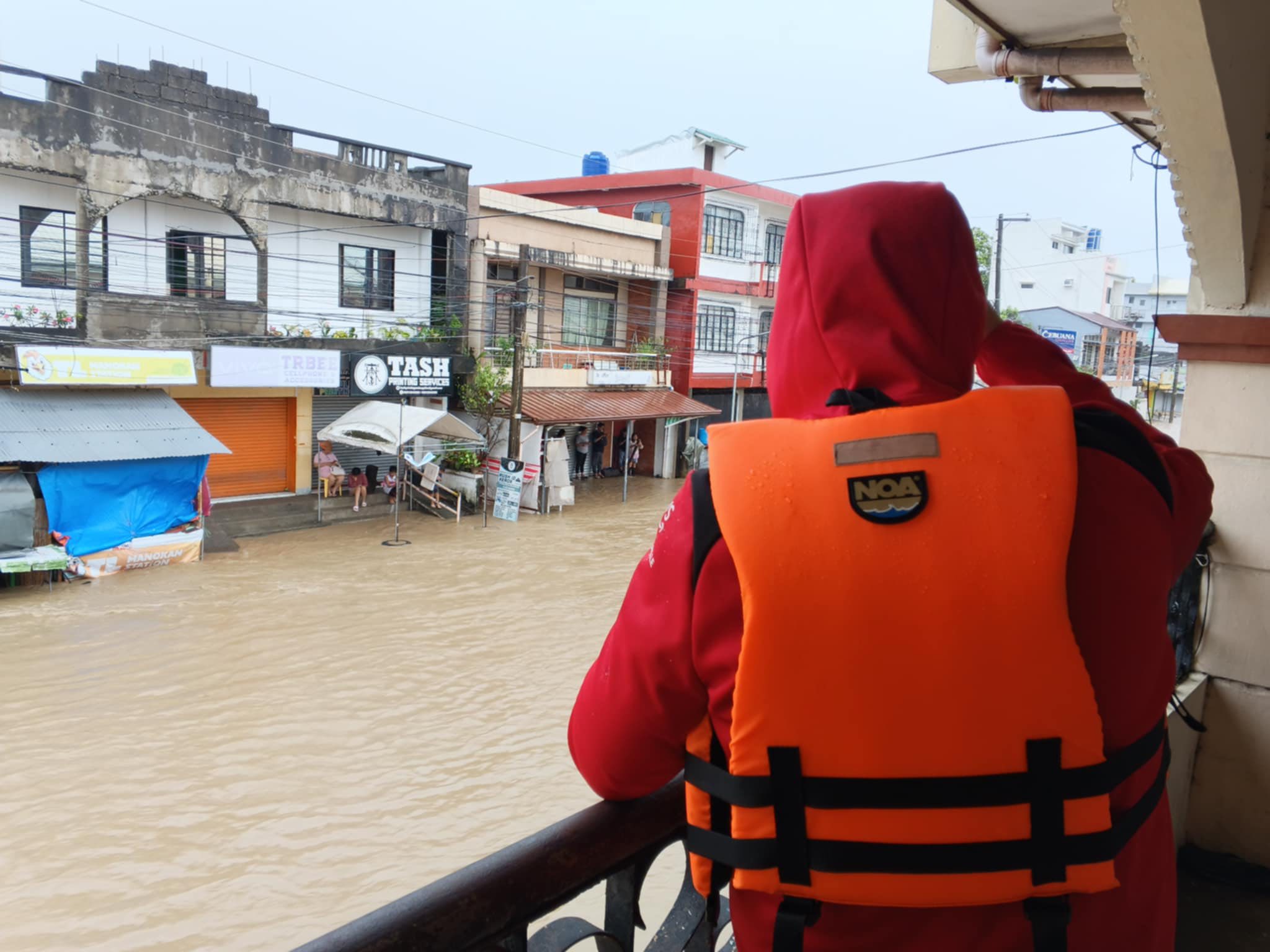 Image courtesy: LGU Ibajay