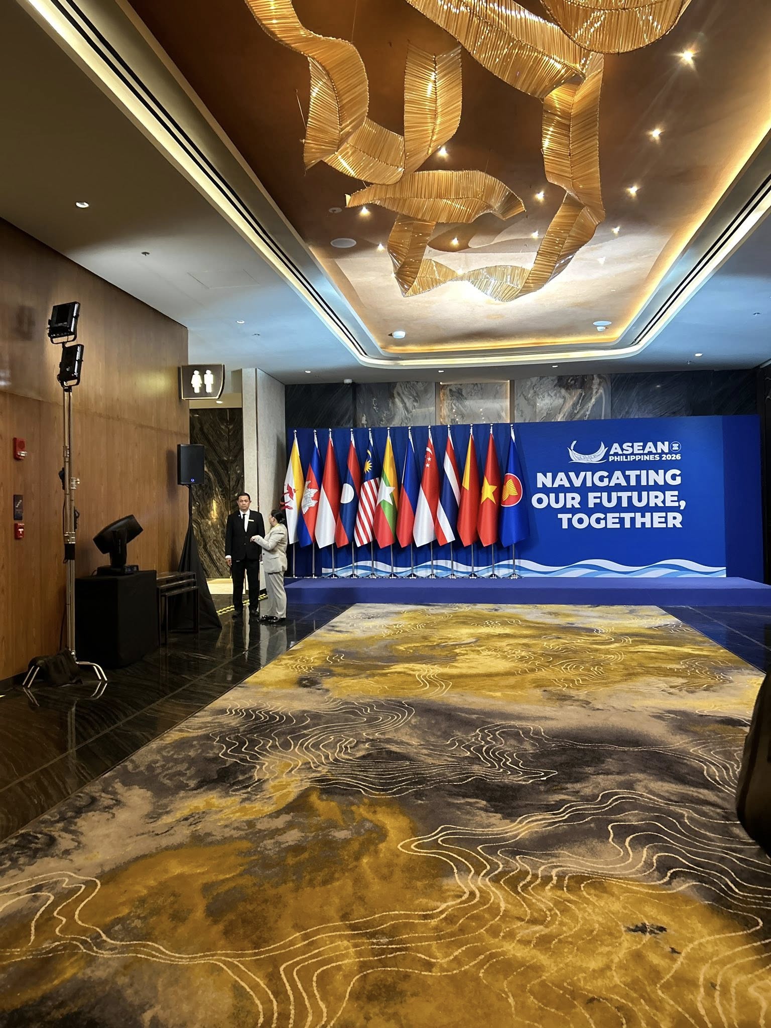 Image via Lou-Anne Mae Rondina/GMA Regional TV Balitang Bisdak