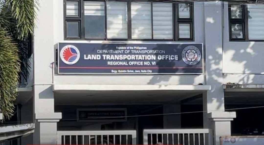 Image via GMA Super Radyo Iloilo