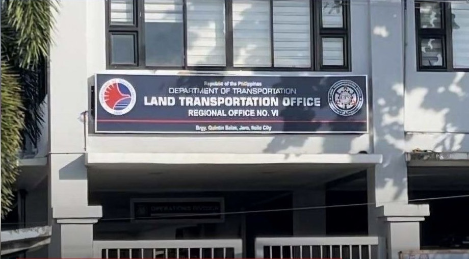 Image via GMA Super Radyo Iloilo