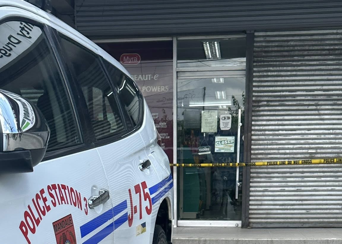 Image courtesy: Mandaue City Police Office