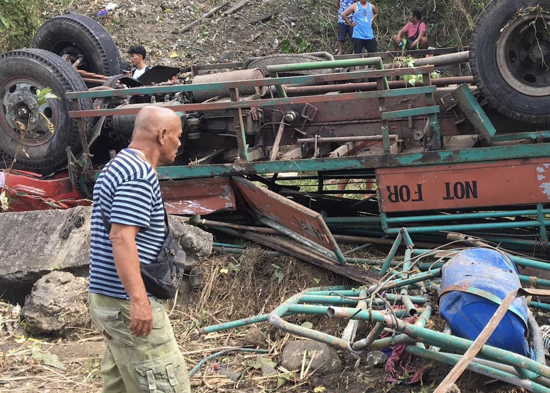 Image courtesy: Jeffrey Dacian