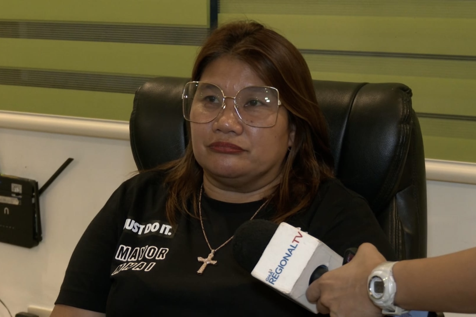 Image via GMA Regional TV One Western Visayas