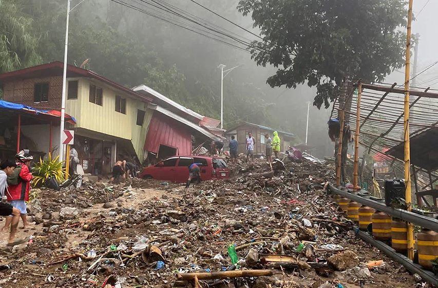 Image courtesy: Cebu City Mayor Nestor Archival via GMA Regional TV Balitang Bisdak