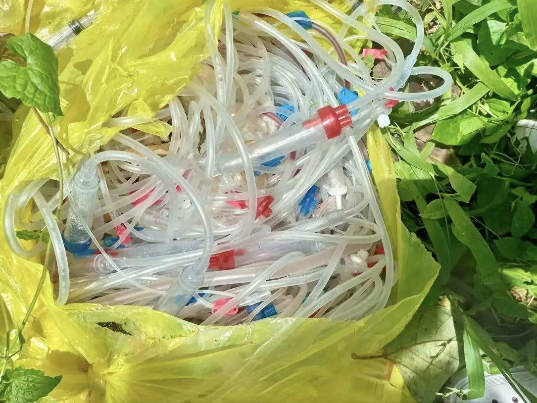 Image courtesy: Municipal Government of Tabogon, Cebu