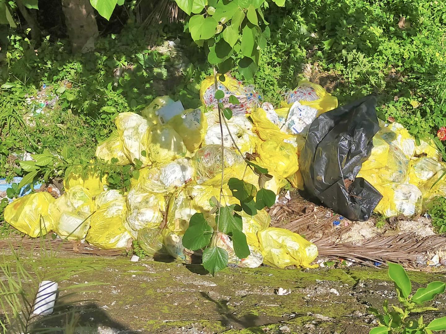 Image courtesy: Municipal Government of Tabogon, Cebu