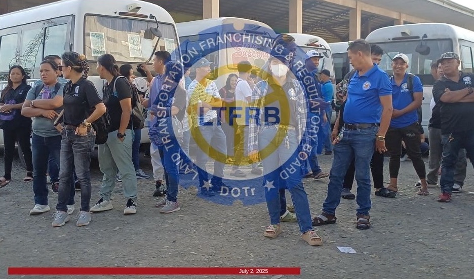 Image via Danessa Estante/GMA Super Radyo Iloilo