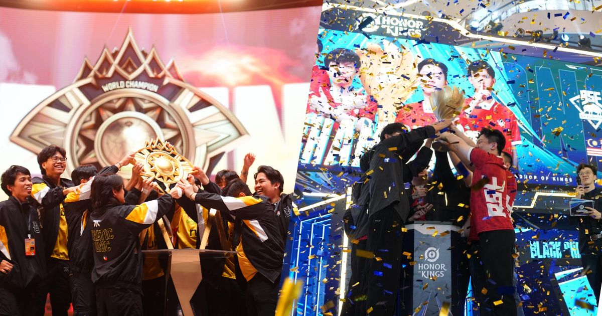 Photo courtesy: Moonton Games; Honor of Kings