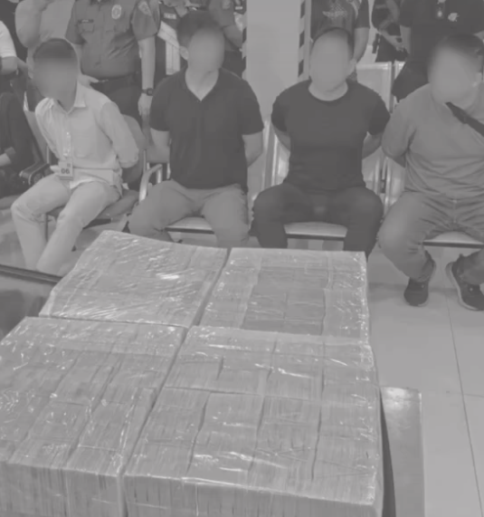 Image via Lou-Anne Mae Rondina/GMA Regional TV Balitang Bisdak