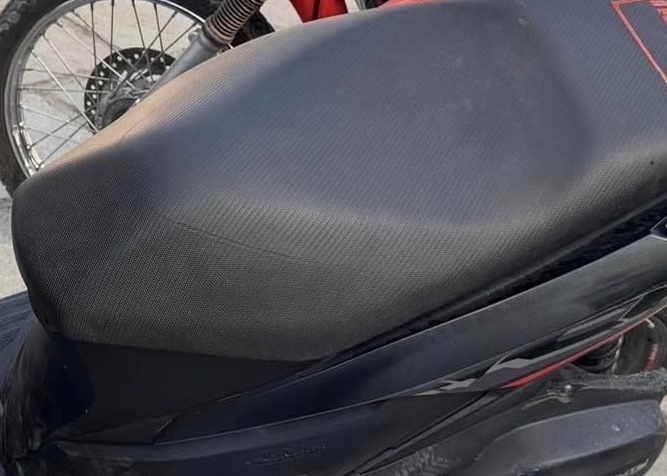 Image via Decemay Padilla/DYSS Super Radyo GMA