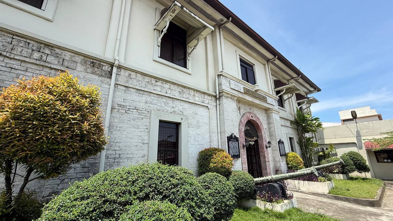 Image courtesy: Cebu Province