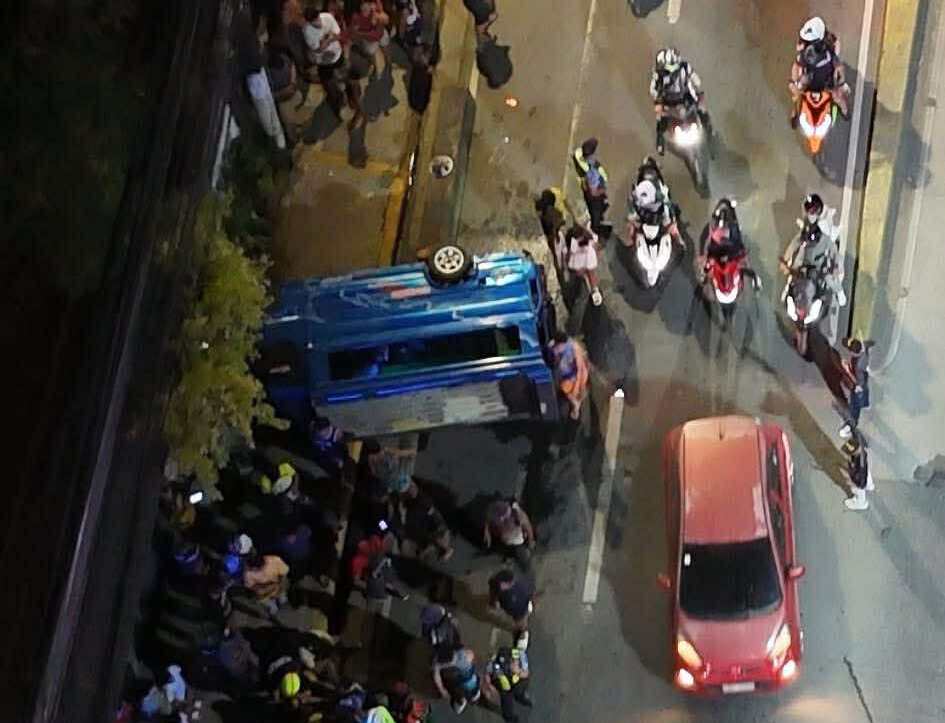 Image courtesy: Nagiel Bañacia