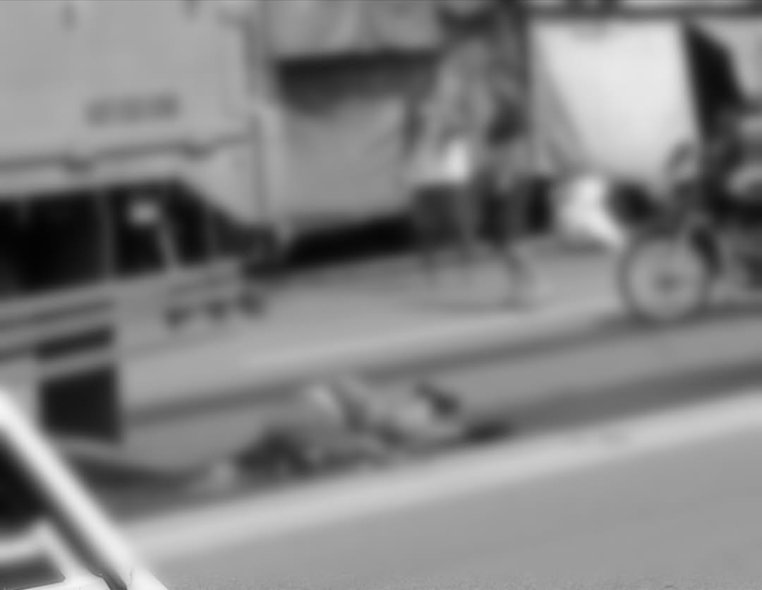 Image courtesy: Jonil de la Cruz