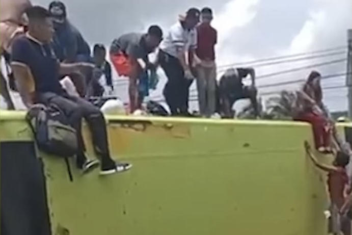 Image courtesy: Nan Jen