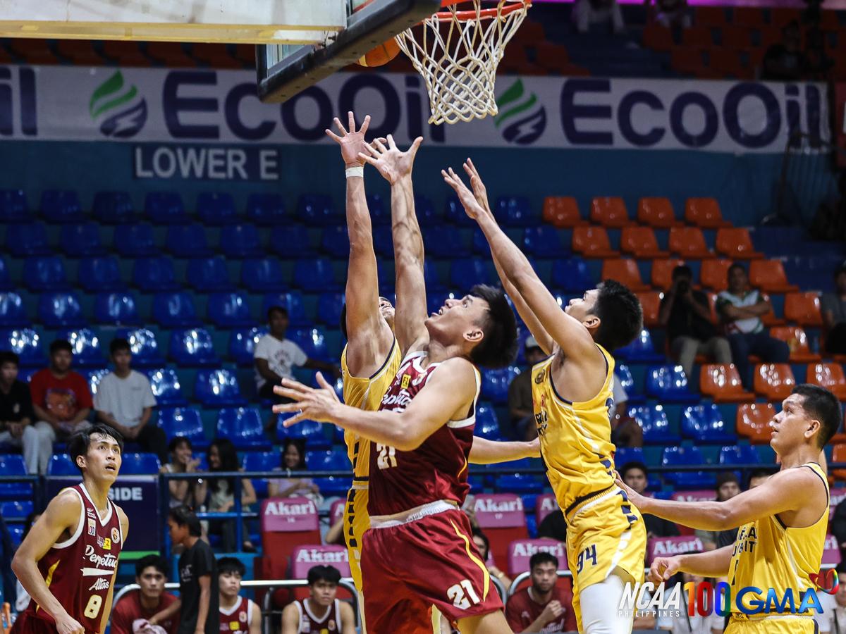 Photo by Vyn Radovan