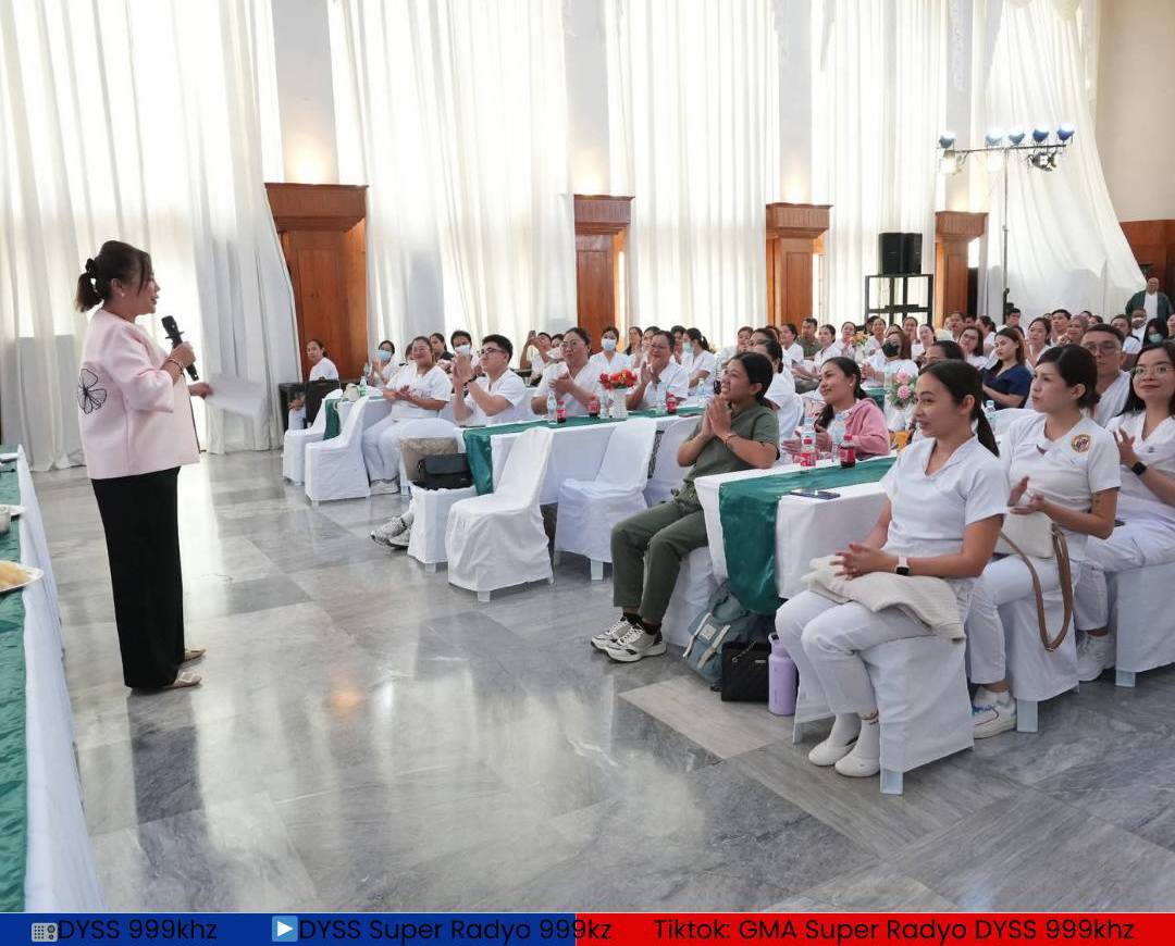 Image via Lloyd Suarez/GMA Super Radyo Cebu