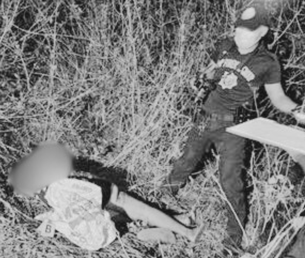 Image courtesy: Moalboal Police Station, Cebu PPO PRO7