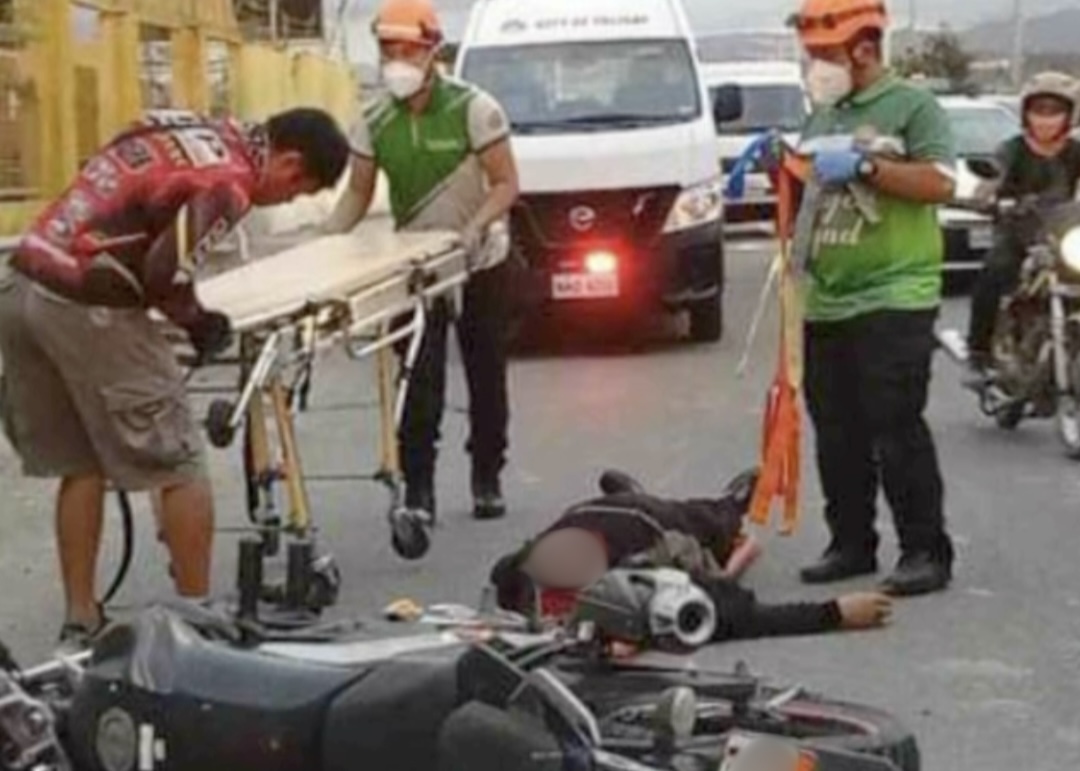 Image from Paul Lauro's video