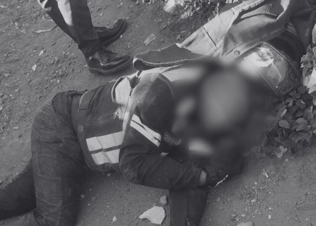 Image via GMA Super Radyo Iloilo