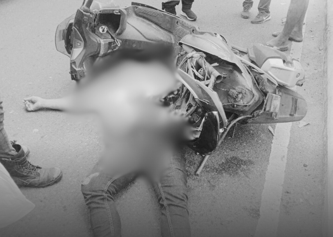 Image courtesy: Bacolod City Police Office