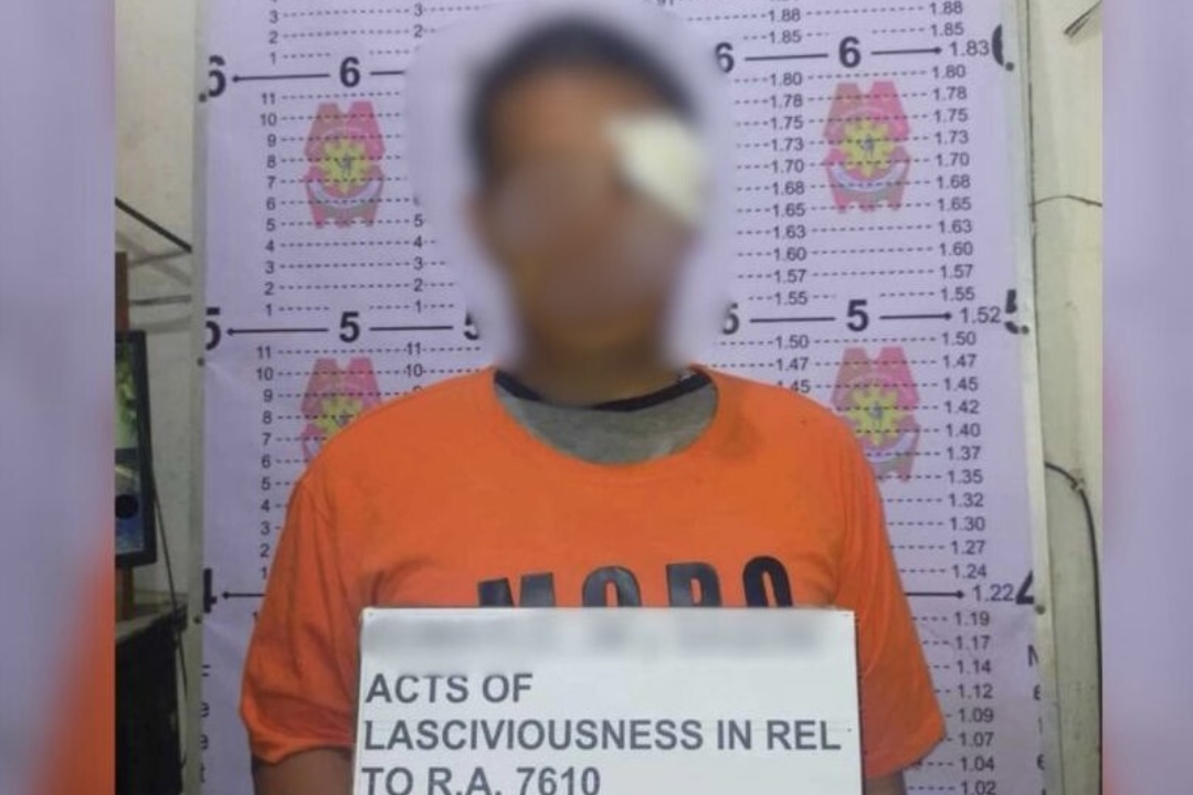 Image via GMA Super Radyo Cebu