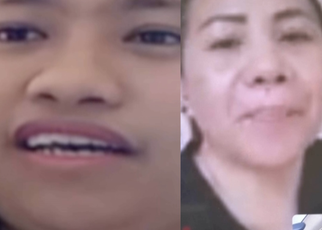 Image via GMA Regional TV Balitang Bisdak