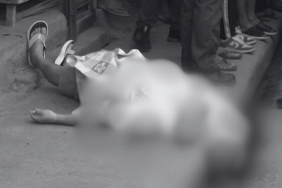 Image courtesy: DYSI Super Radyo Iloilo GMA