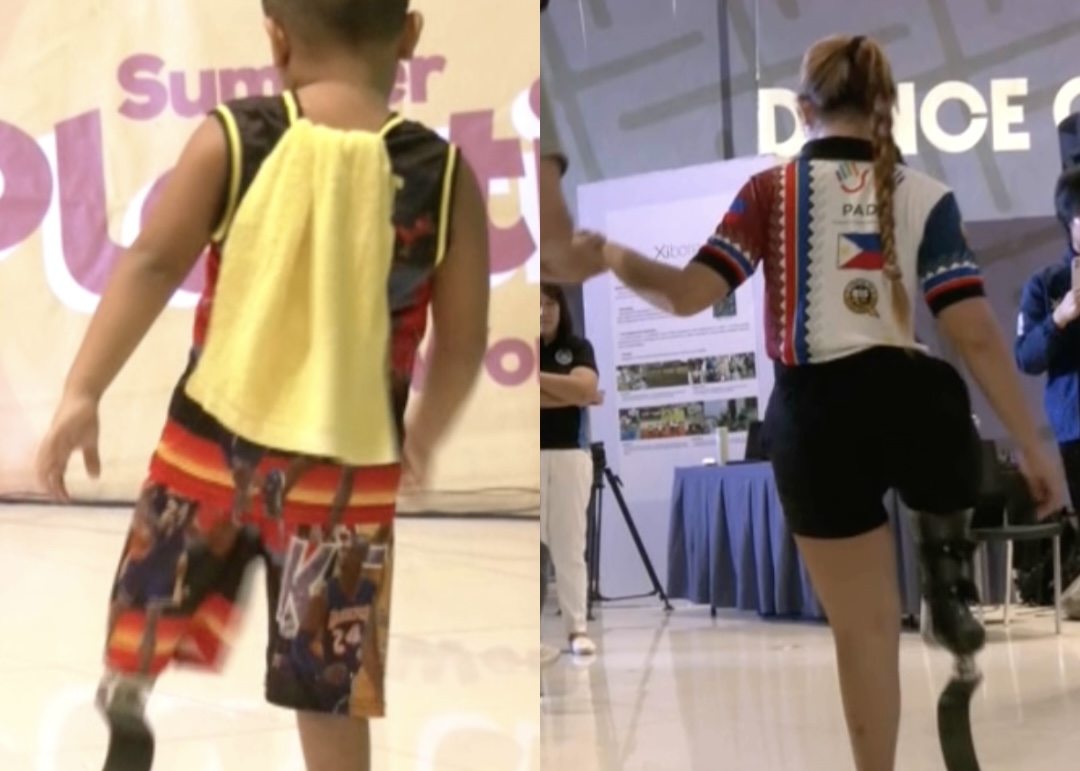 Image via GMA Regional TV Balitang Bisdak