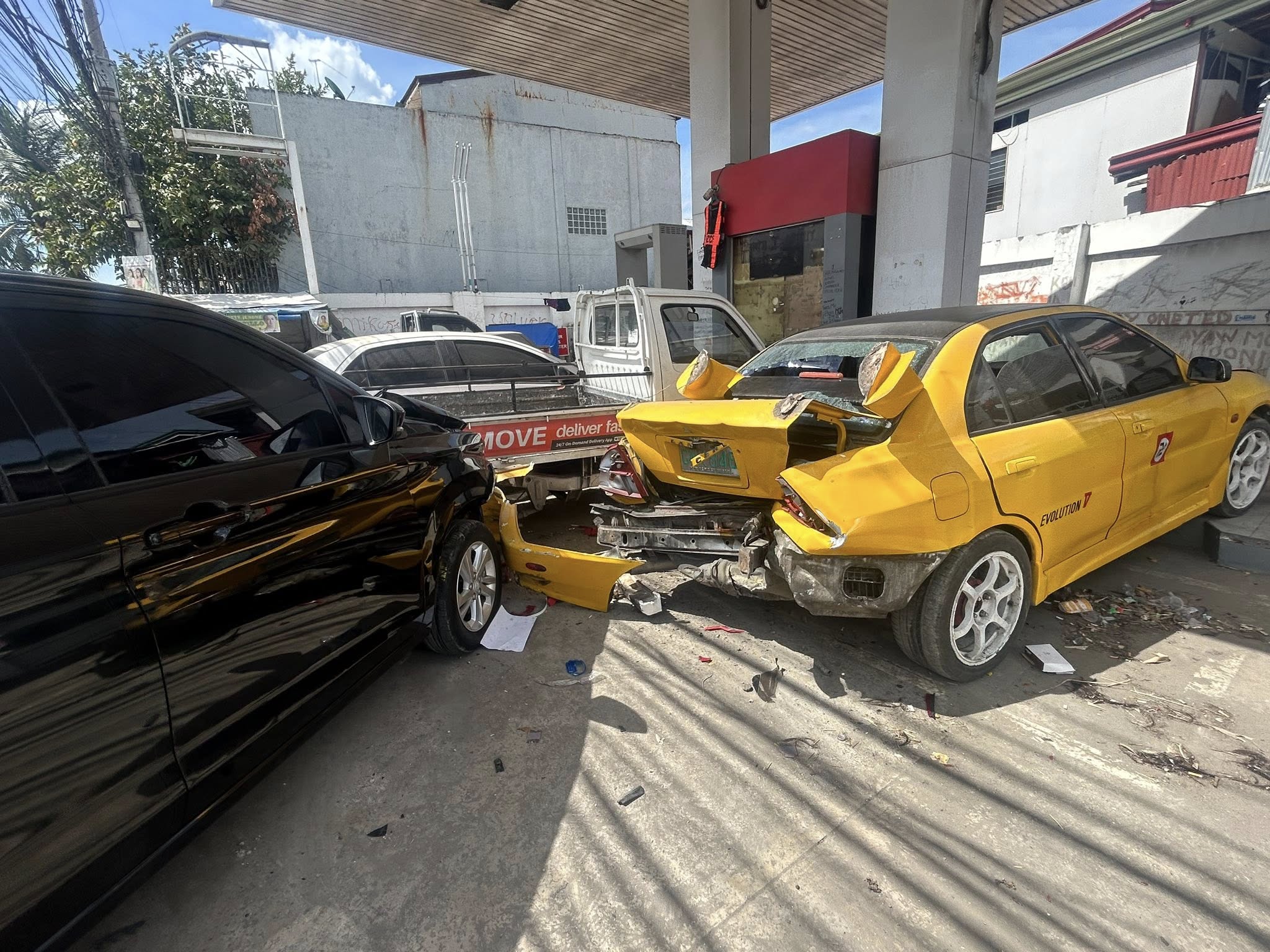 Image via Nikko Sereno/GMA Regional TV Balitang Bisdak