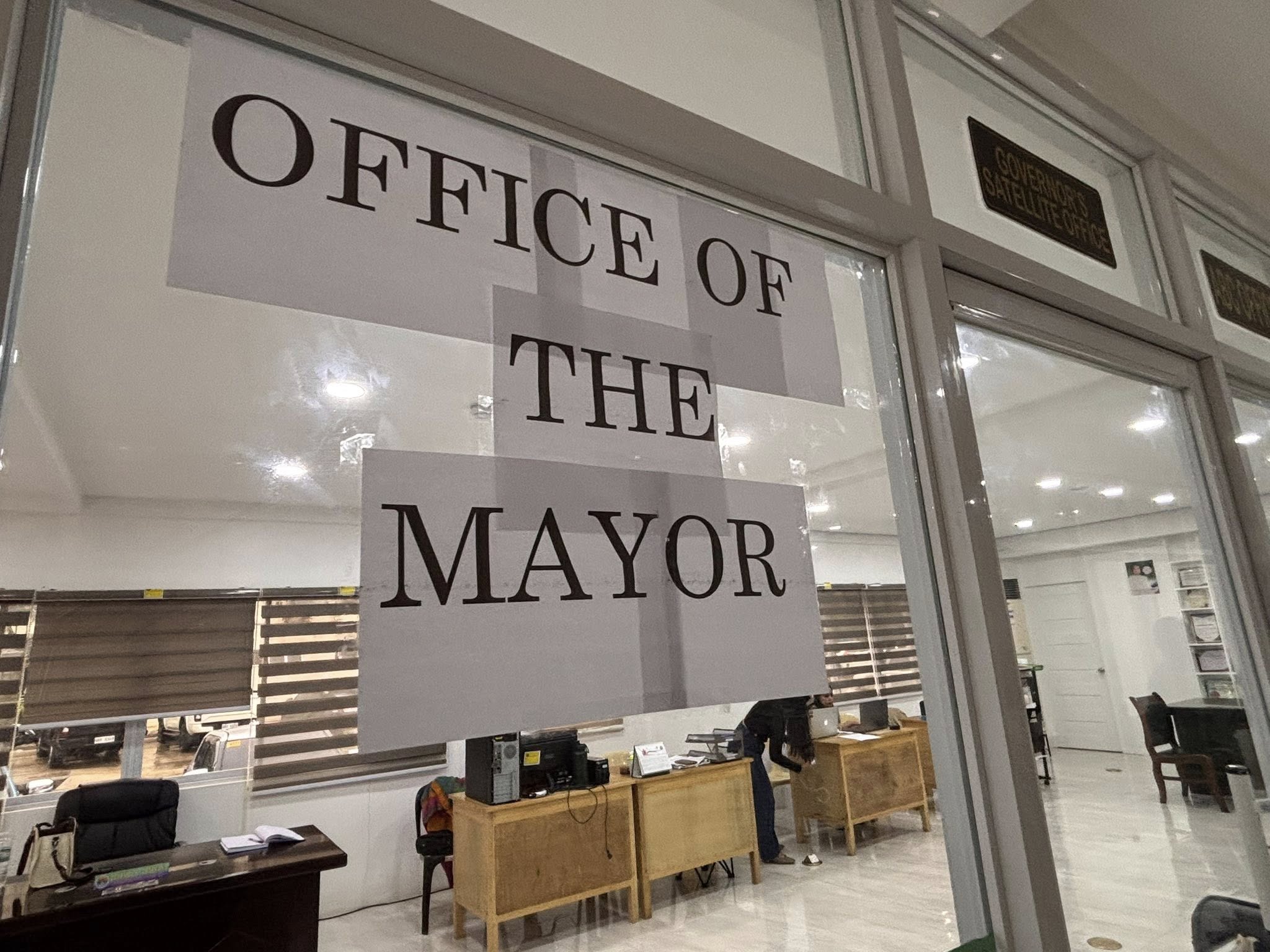 Image via Leo Udtohan/GMA Regional TV Balitang Bisdak