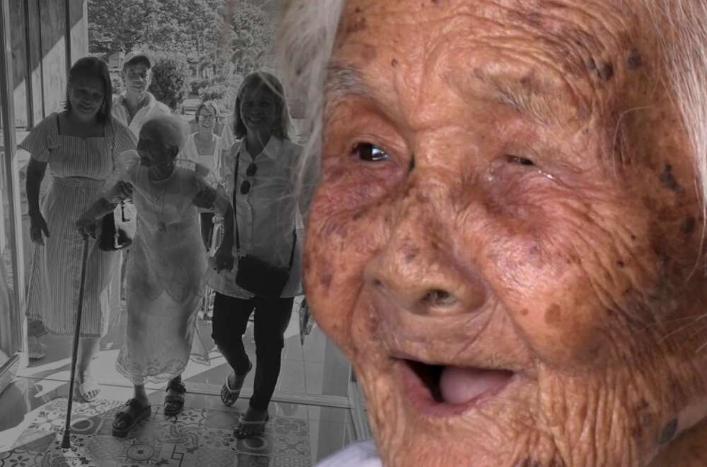 Photo via One North Central Luzon