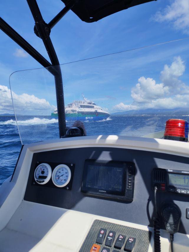 Image courtesy: City Government of Ormoc