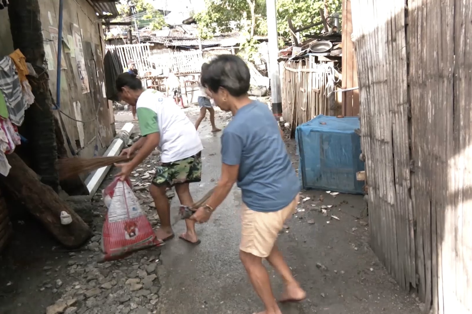 Image via GMA Regional TV One Western Visayas