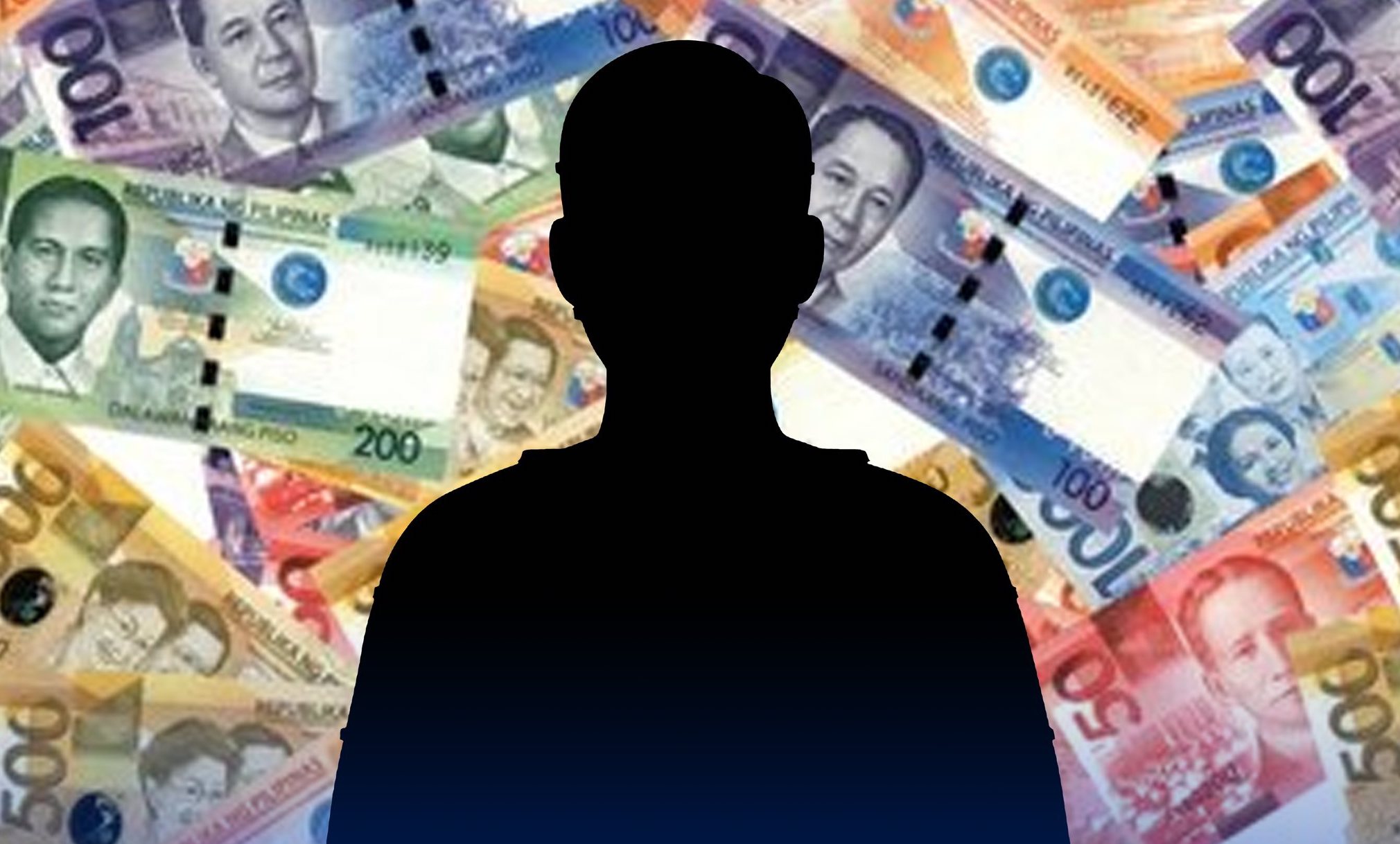 Card courtesy: PNP Aviation Security Group