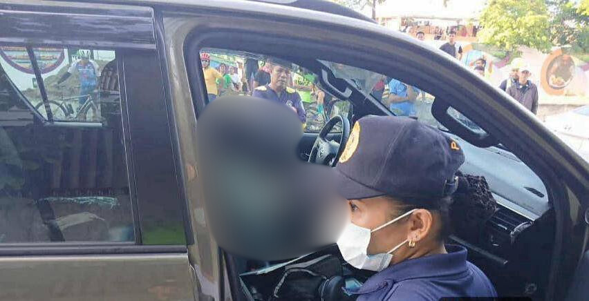 Image courtesy: Mandaue City Police Office