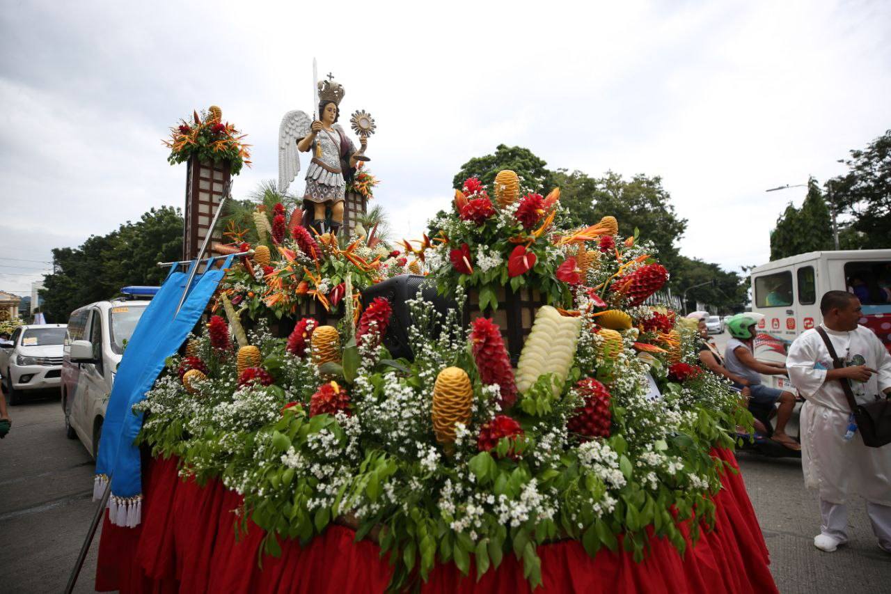 Image courtesy: Cebu Province/Cebu PIO