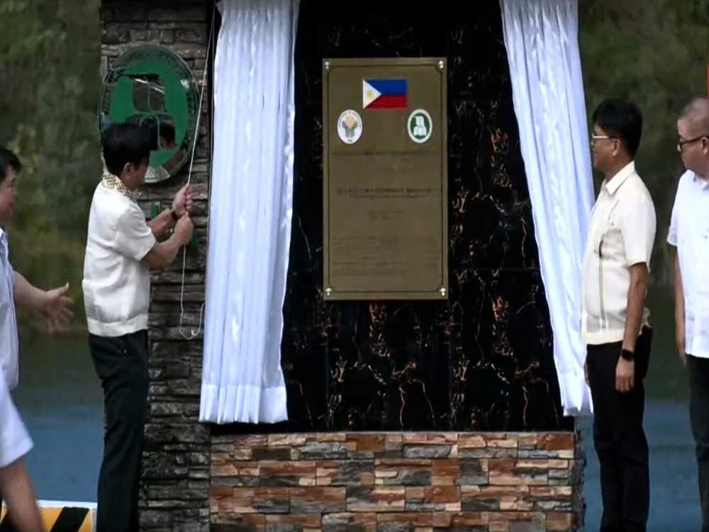 Photo via One North Central Luzon