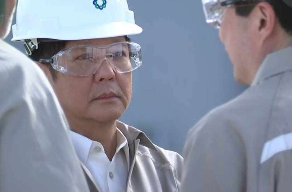 Photo via Balitang Southern Tagalog